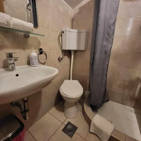 Ante 2 * Drašnice